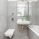 On The 15th Floor With A View Of The Panorama By Renters Apartamento *