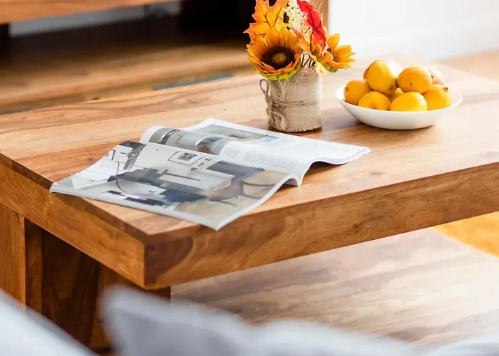 Stylish Located Near Pge Narodowy By Renters * ורשה