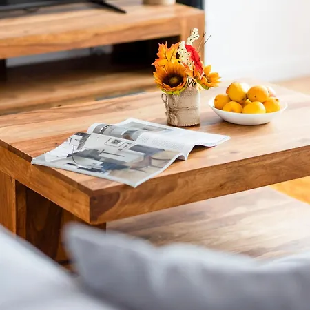 Stylish Located Near Pge Narodowy By Renters * ורשה